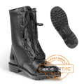 Tactical Boots / bottes militaires répondent aux normes de l’ISO